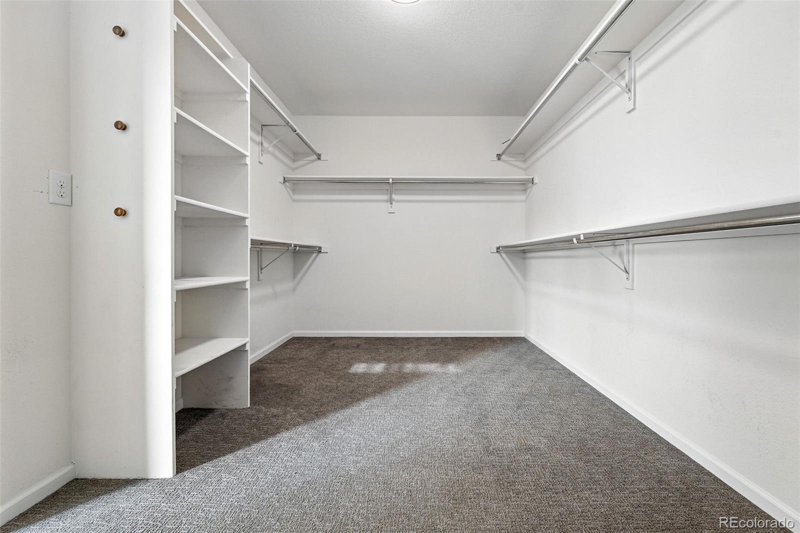 MLS Image #29 for 6039  quay court,arvada, Colorado