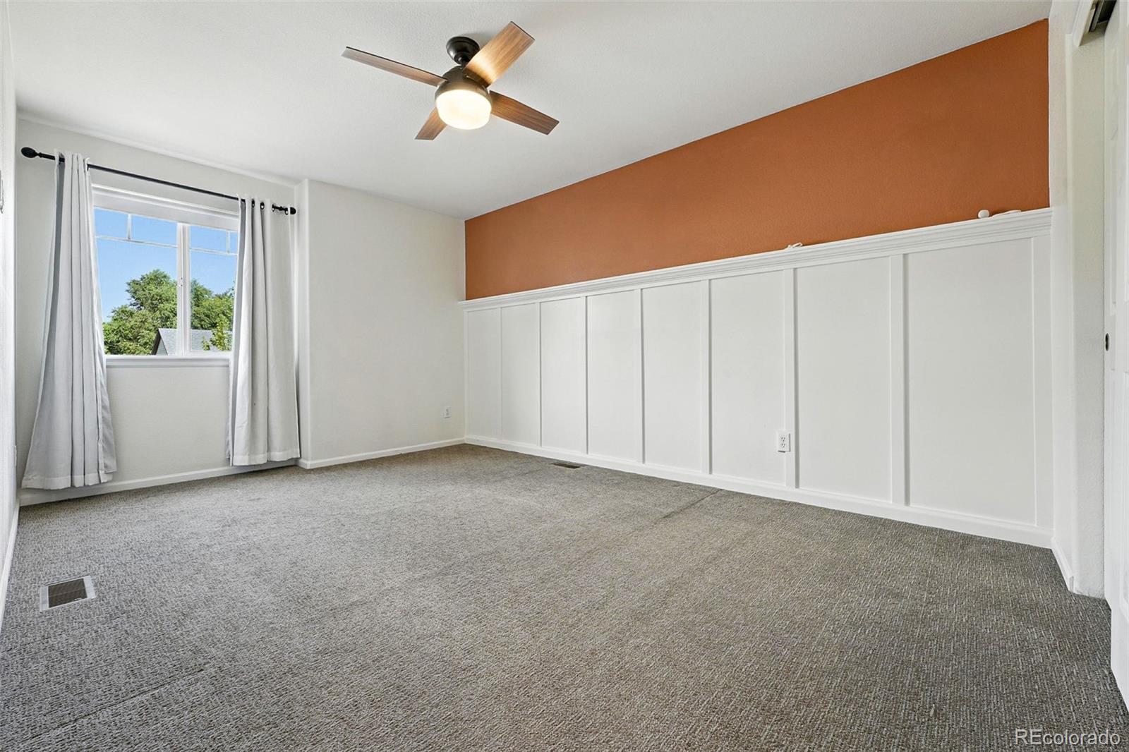 MLS Image #30 for 6039  quay court,arvada, Colorado