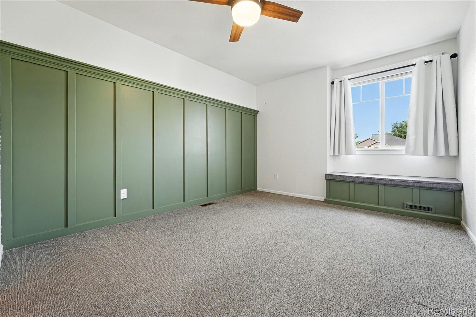 MLS Image #31 for 6039  quay court,arvada, Colorado