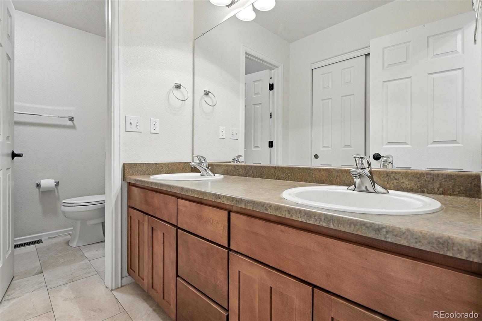 MLS Image #32 for 6039  quay court,arvada, Colorado