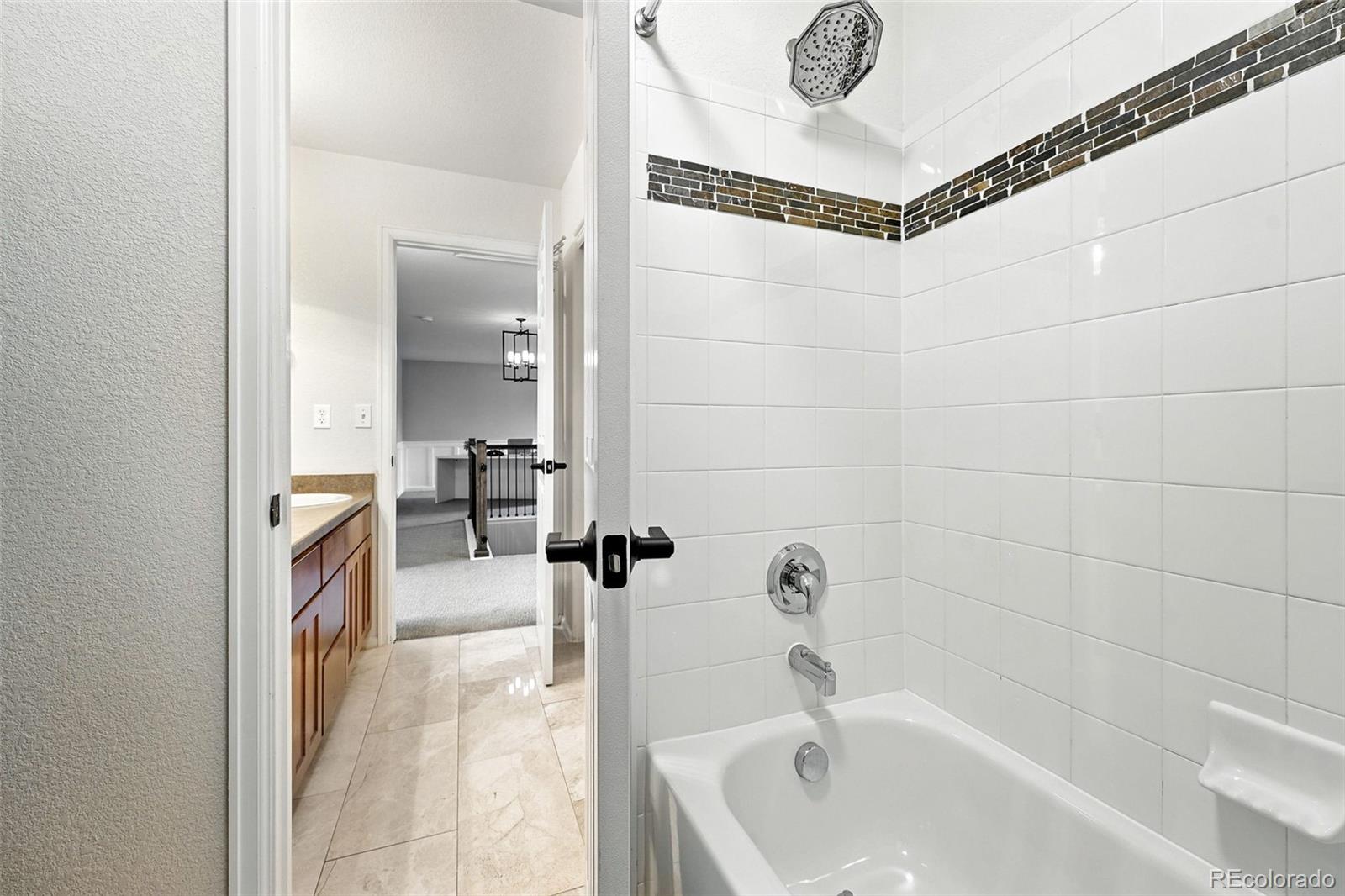 MLS Image #33 for 6039  quay court,arvada, Colorado