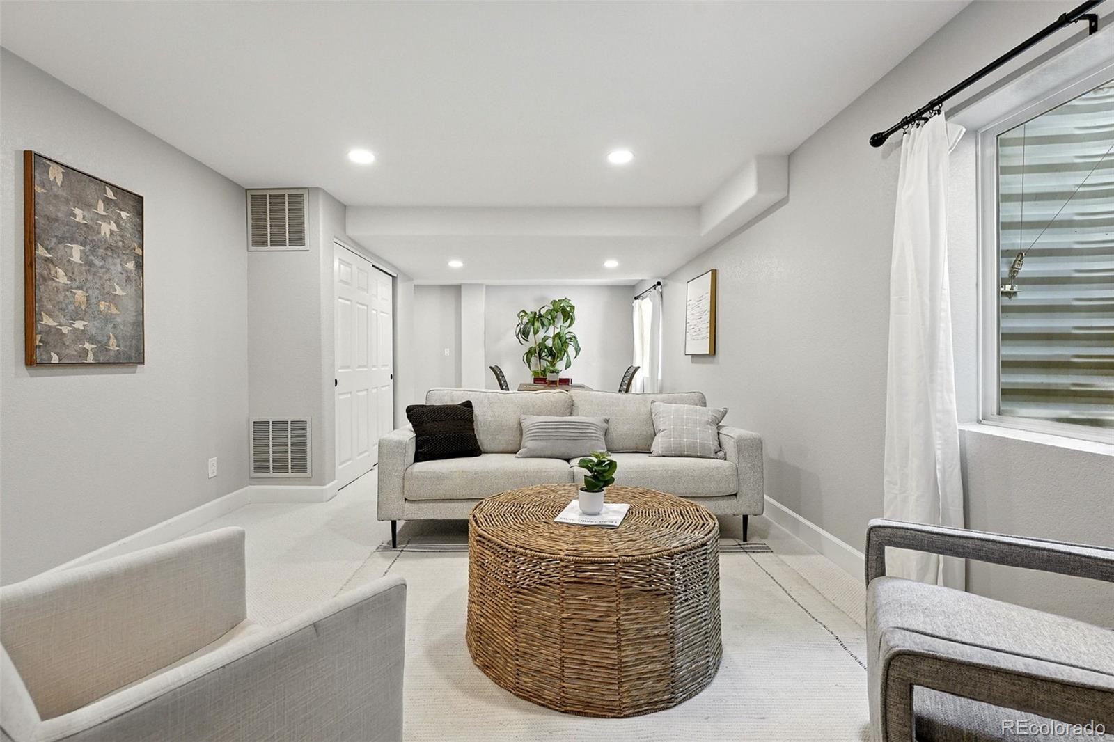MLS Image #35 for 6039  quay court,arvada, Colorado