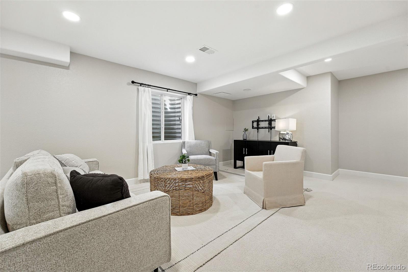 MLS Image #36 for 6039  quay court,arvada, Colorado