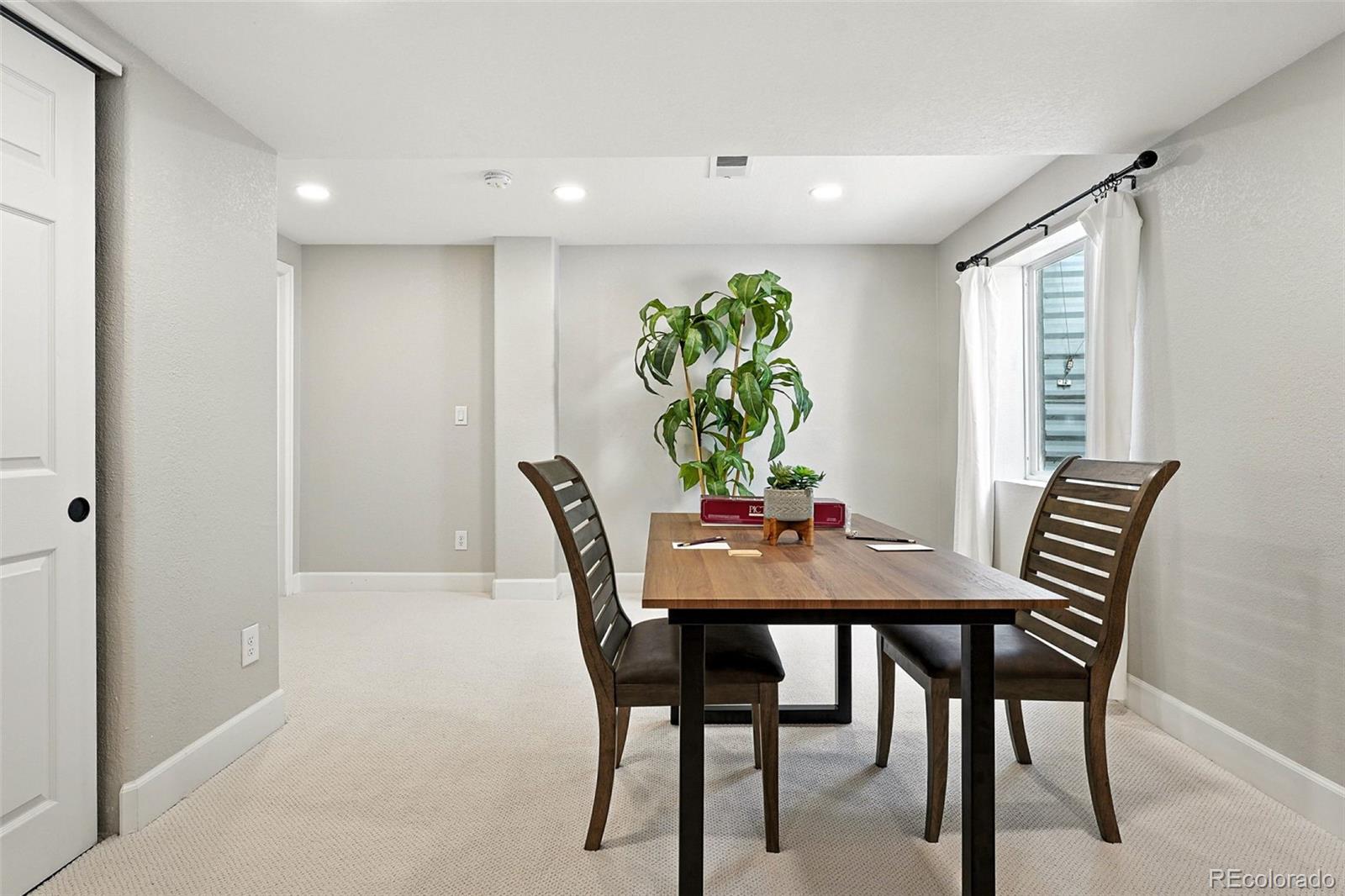 MLS Image #37 for 6039  quay court,arvada, Colorado