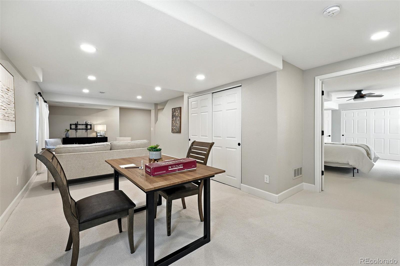 MLS Image #38 for 6039  quay court,arvada, Colorado