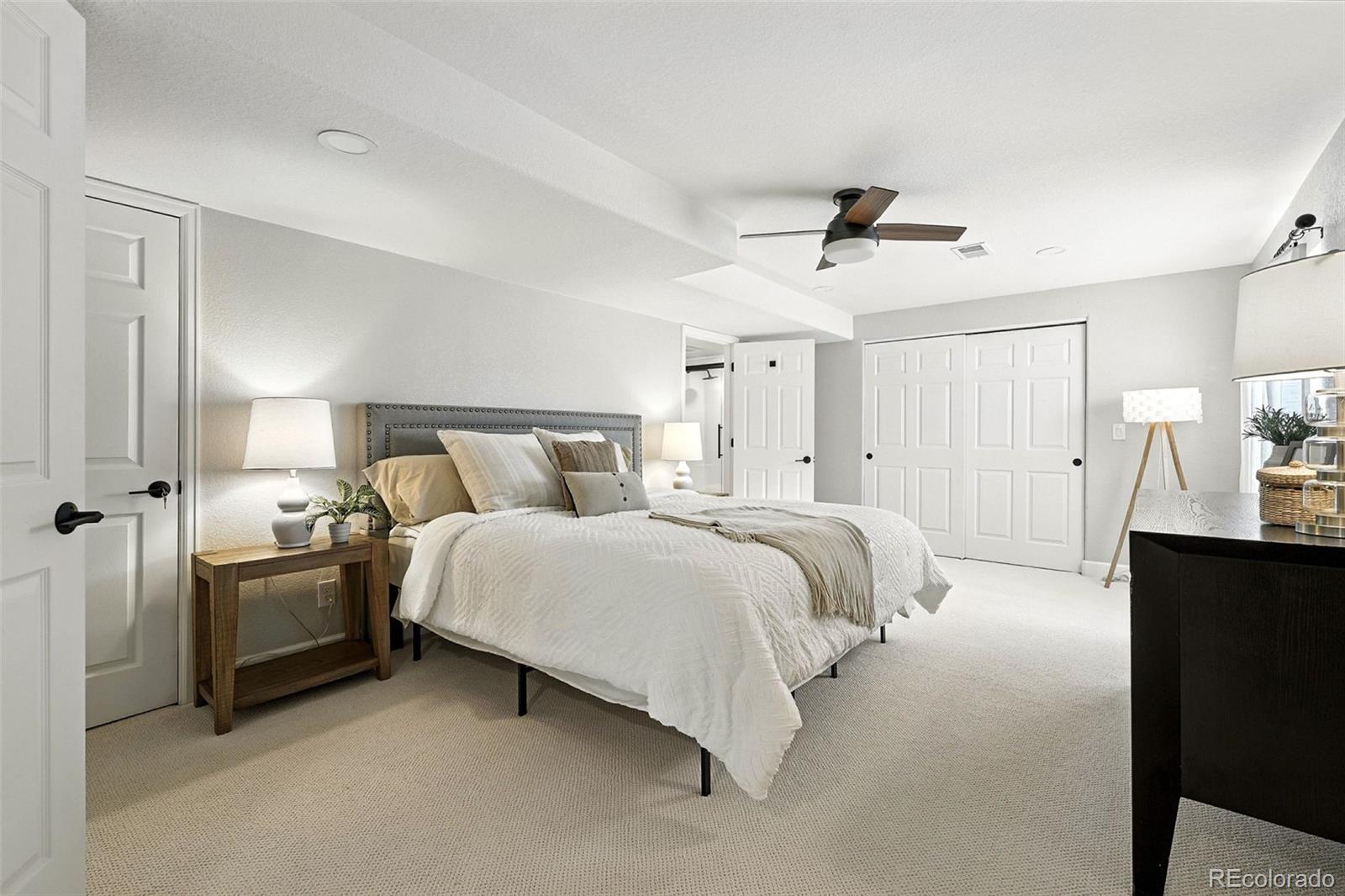 MLS Image #39 for 6039  quay court,arvada, Colorado