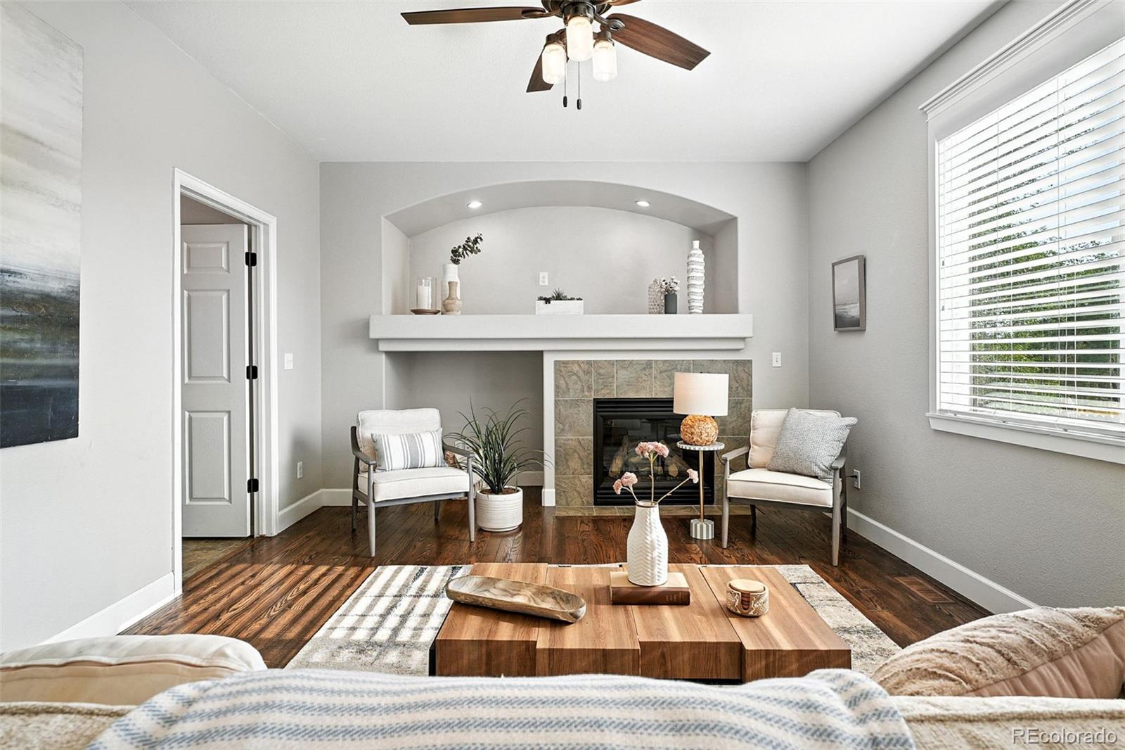 MLS Image #4 for 6039  quay court,arvada, Colorado