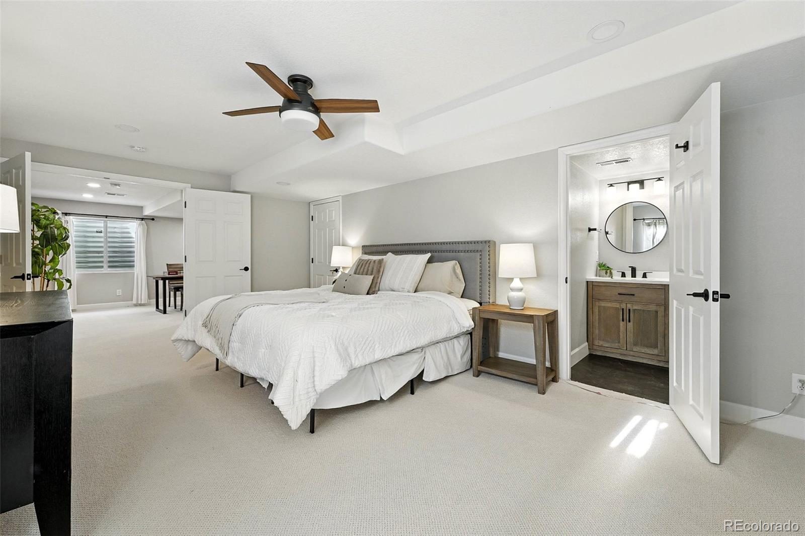 MLS Image #40 for 6039  quay court,arvada, Colorado