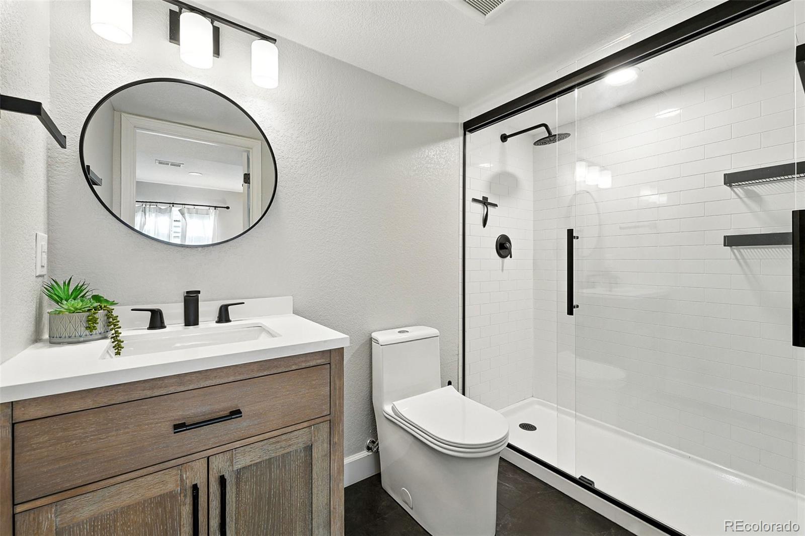 MLS Image #41 for 6039  quay court,arvada, Colorado
