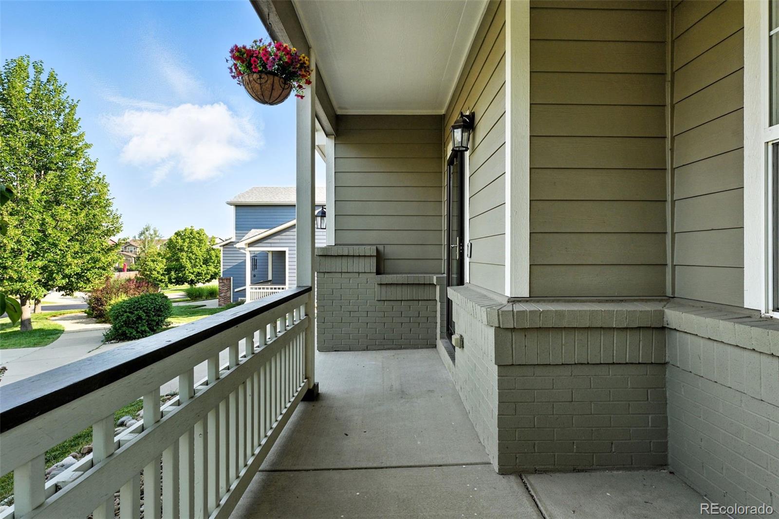 MLS Image #45 for 6039  quay court,arvada, Colorado