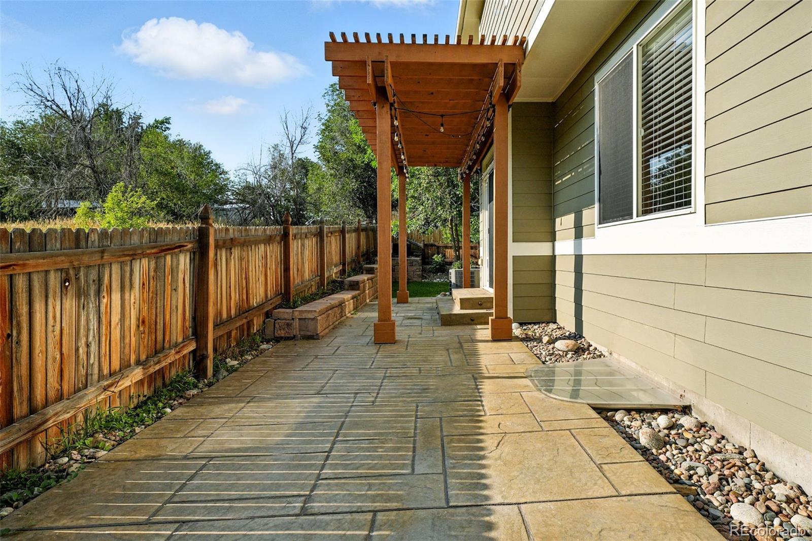 MLS Image #46 for 6039  quay court,arvada, Colorado