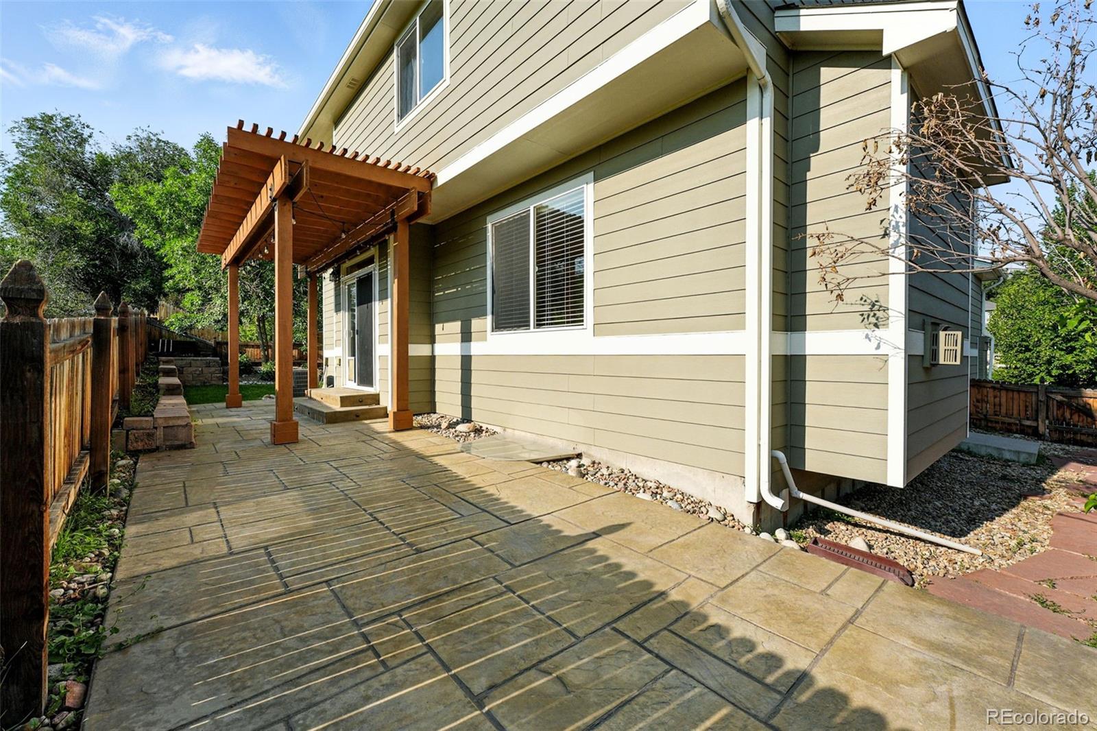 MLS Image #47 for 6039  quay court,arvada, Colorado