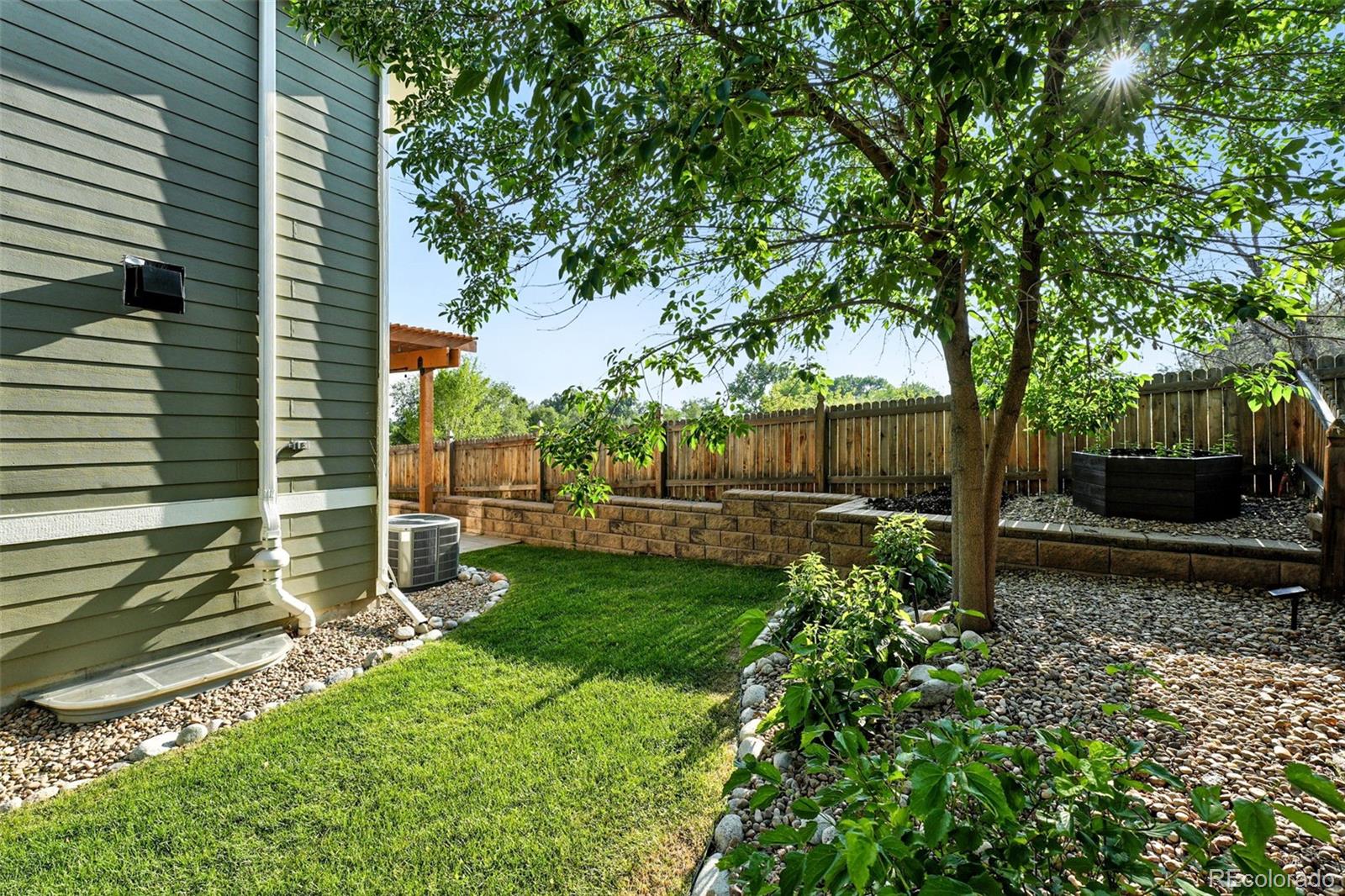 MLS Image #49 for 6039  quay court,arvada, Colorado