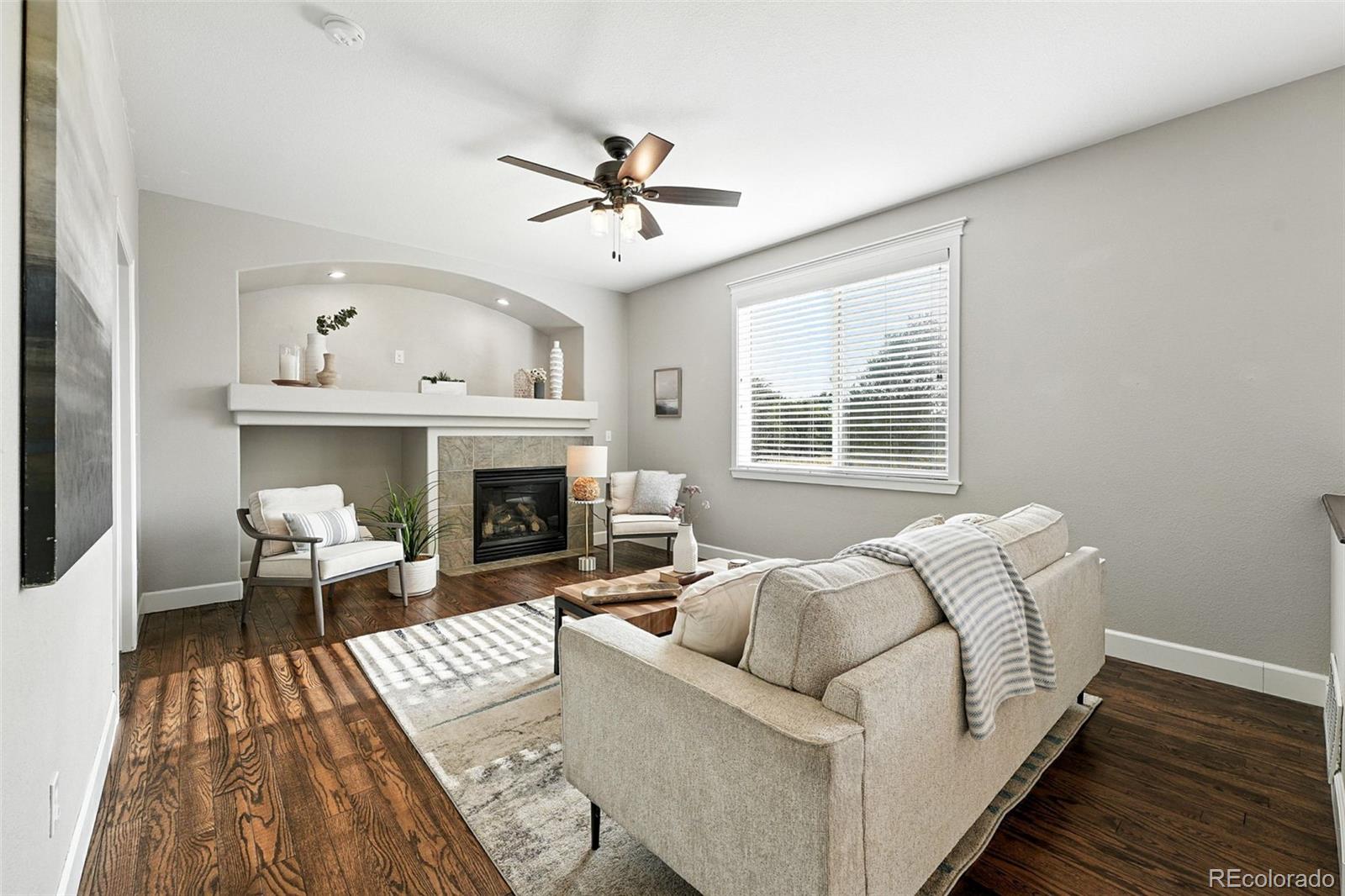 MLS Image #5 for 6039  quay court,arvada, Colorado
