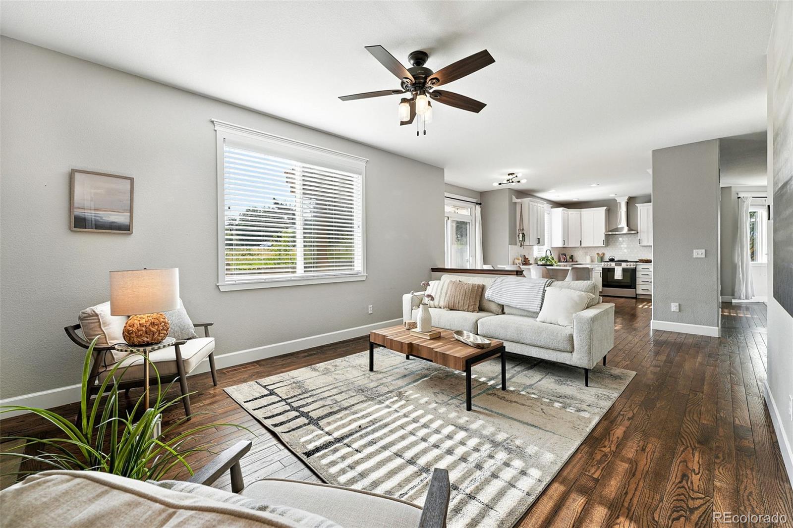 MLS Image #6 for 6039  quay court,arvada, Colorado