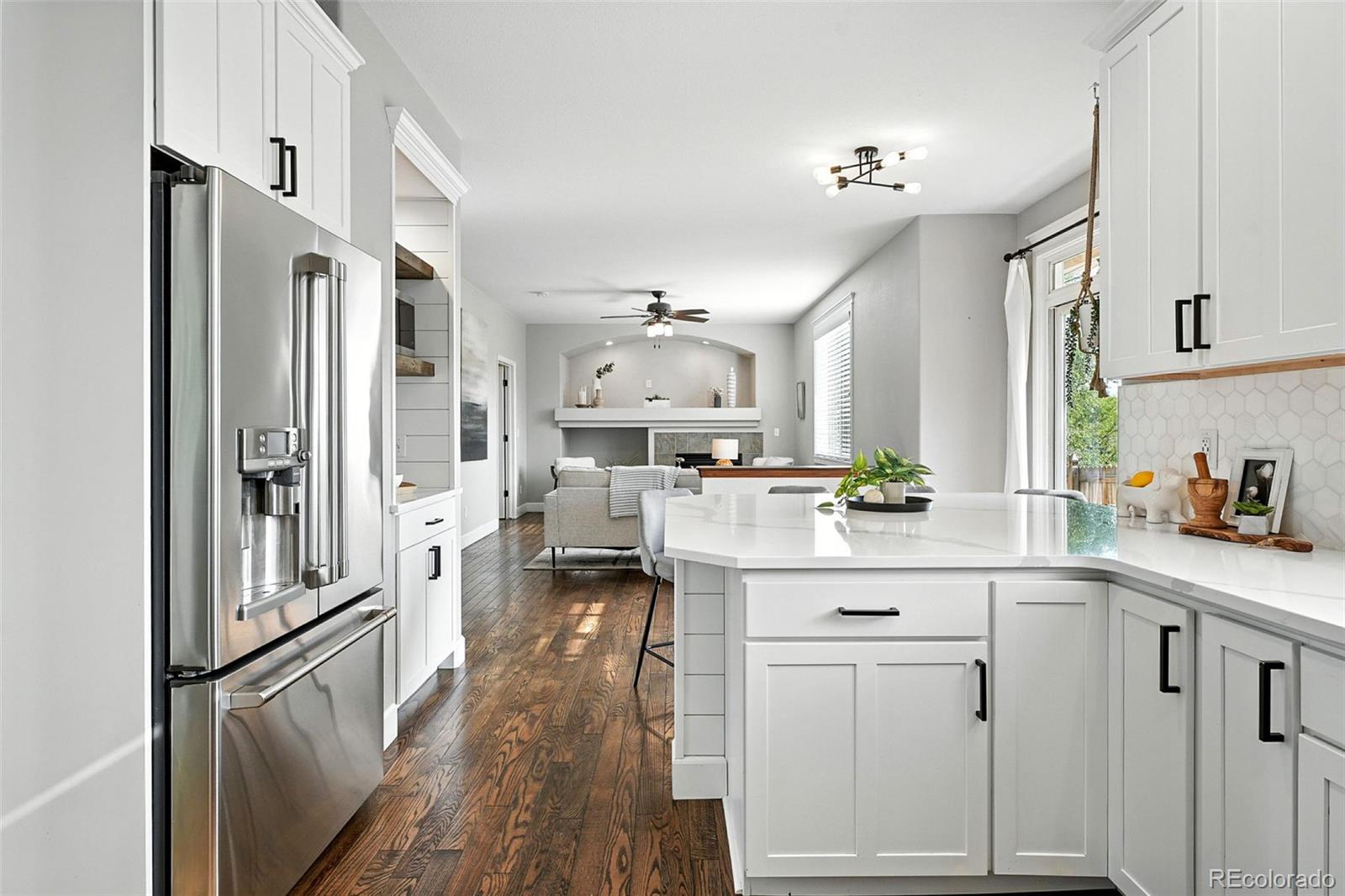 MLS Image #7 for 6039  quay court,arvada, Colorado