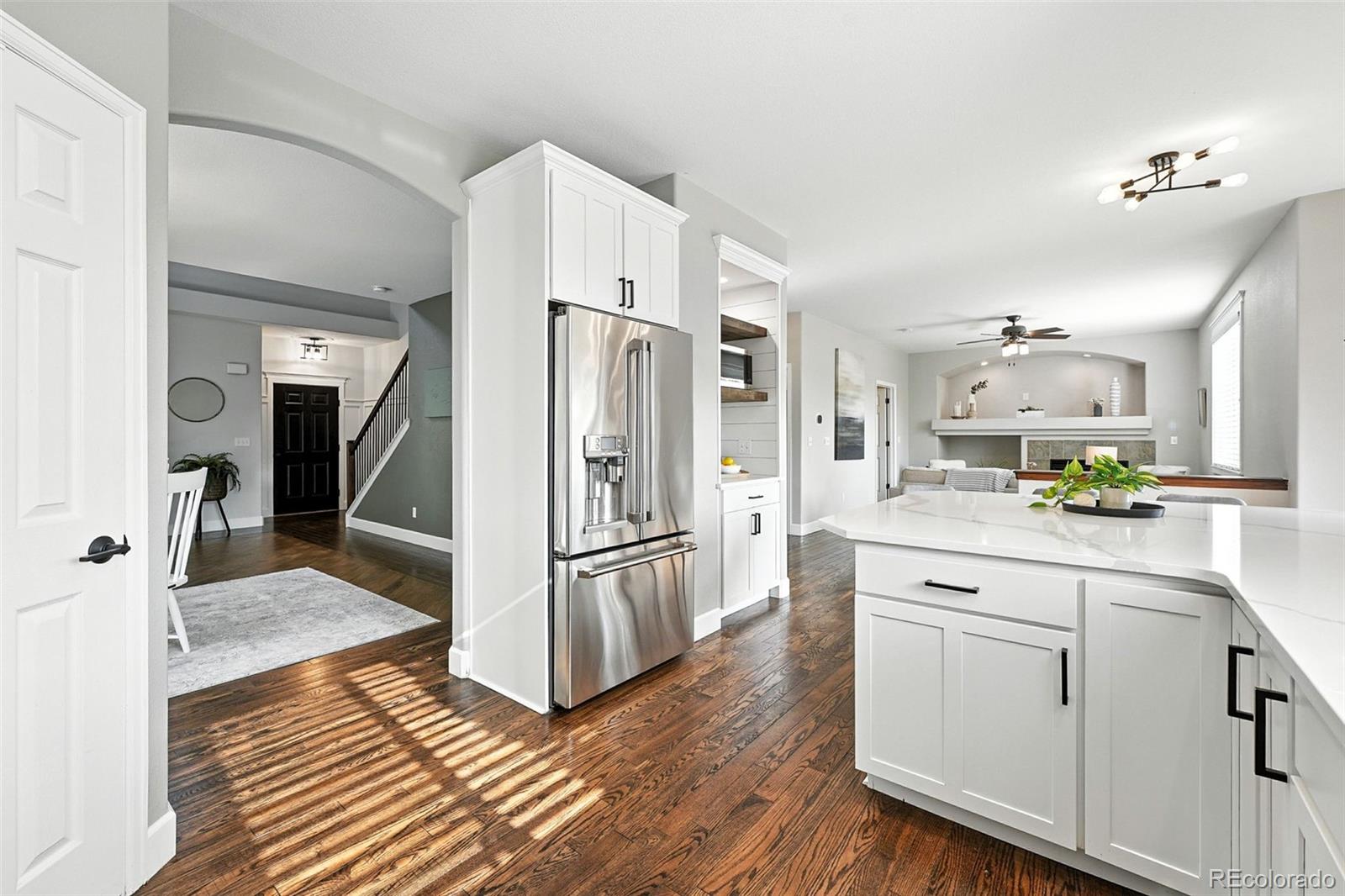 MLS Image #8 for 6039  quay court,arvada, Colorado