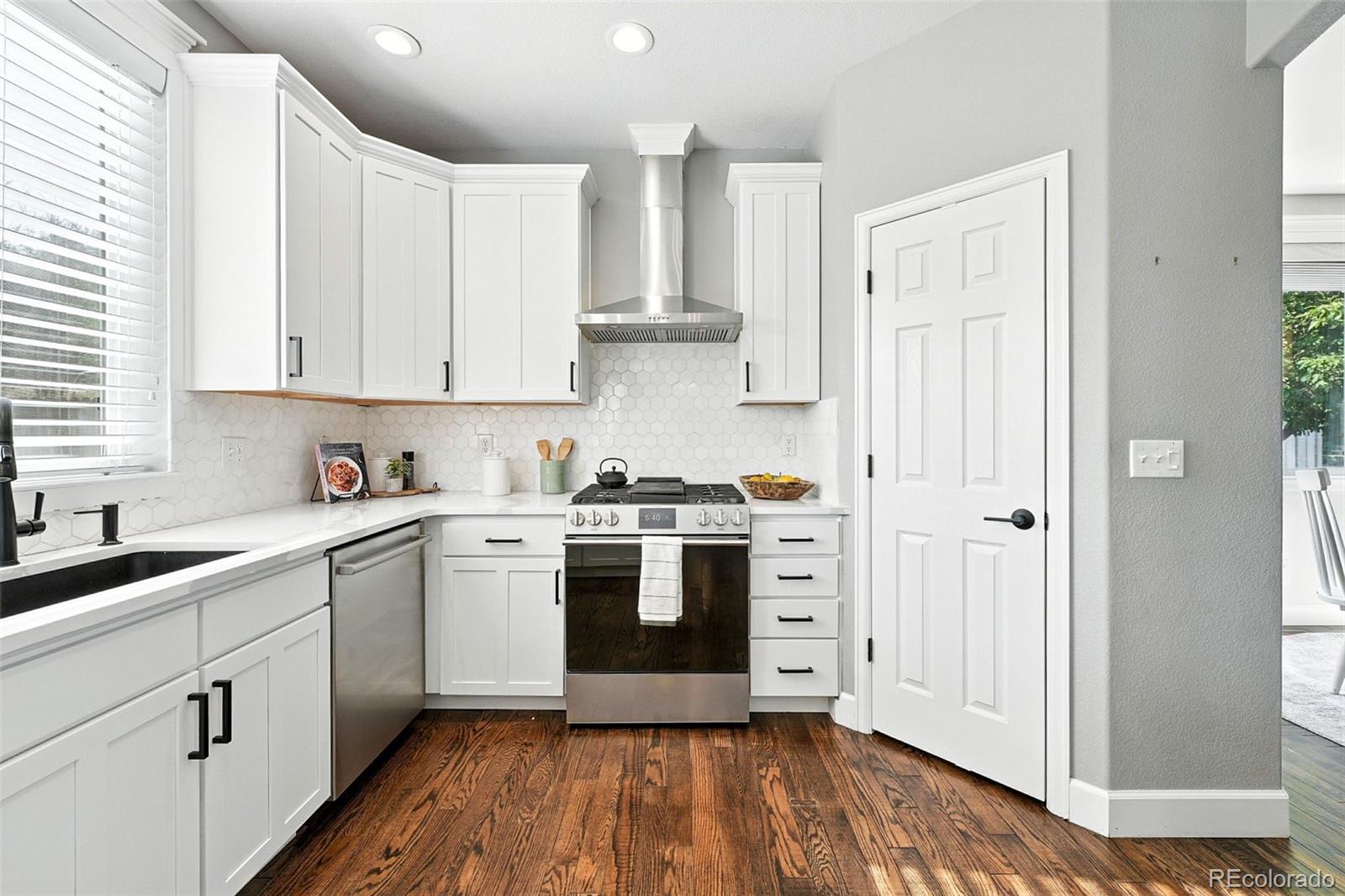 MLS Image #9 for 6039  quay court,arvada, Colorado