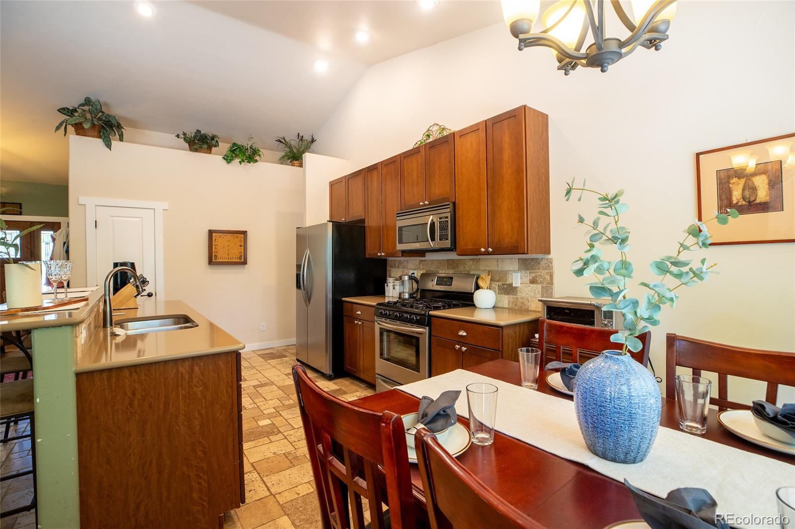 MLS Image #11 for 124  meadow lane,buena vista, Colorado