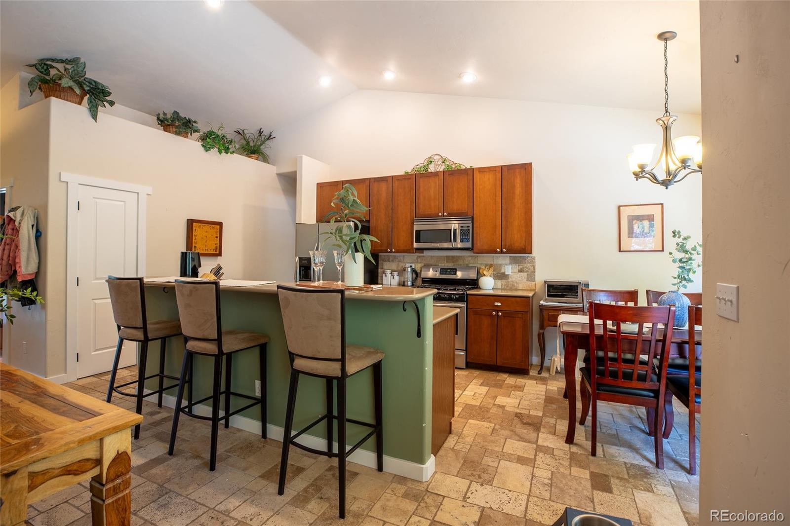 MLS Image #12 for 124  meadow lane,buena vista, Colorado
