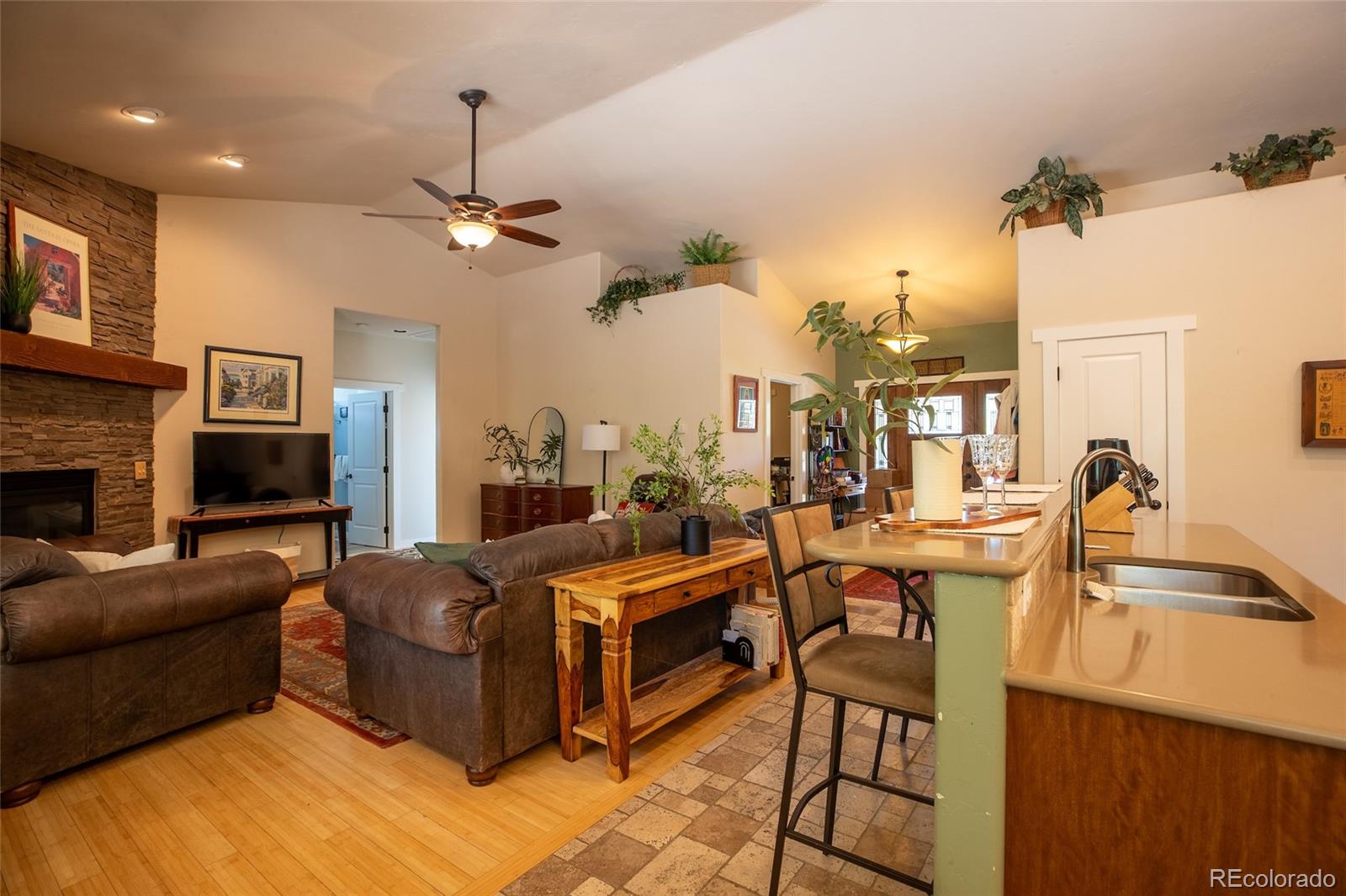 MLS Image #13 for 124  meadow lane,buena vista, Colorado