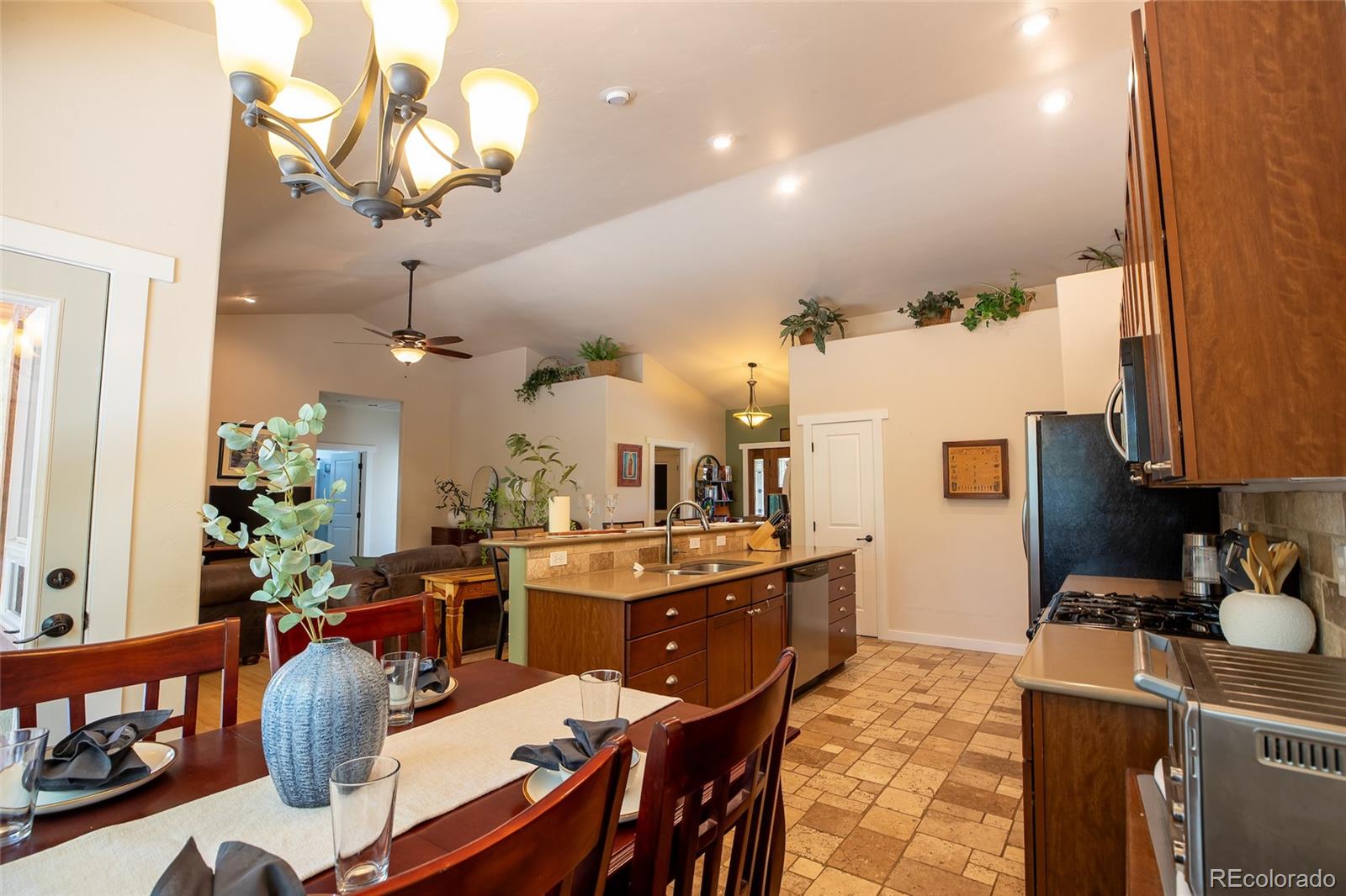 MLS Image #14 for 124  meadow lane,buena vista, Colorado