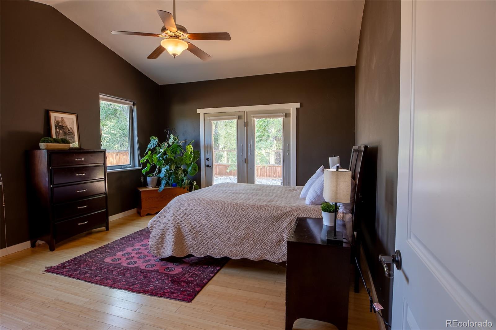 MLS Image #15 for 124  meadow lane,buena vista, Colorado