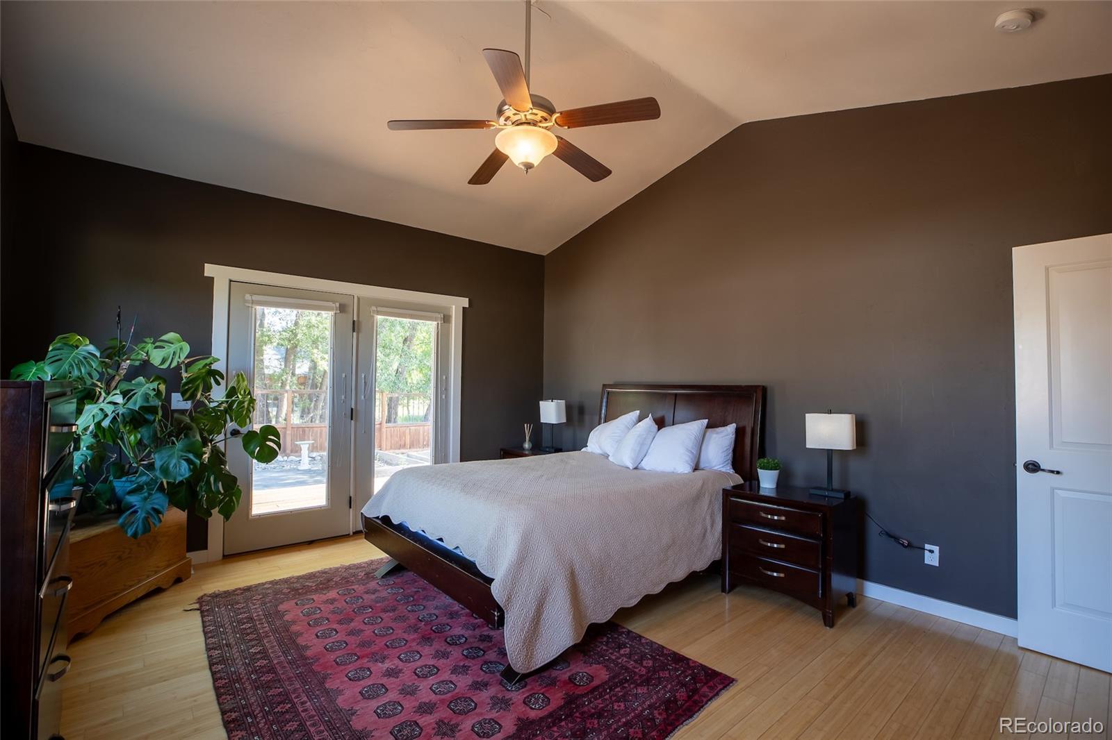 MLS Image #16 for 124  meadow lane,buena vista, Colorado