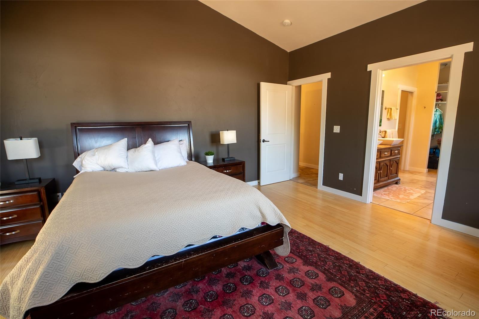 MLS Image #17 for 124  meadow lane,buena vista, Colorado