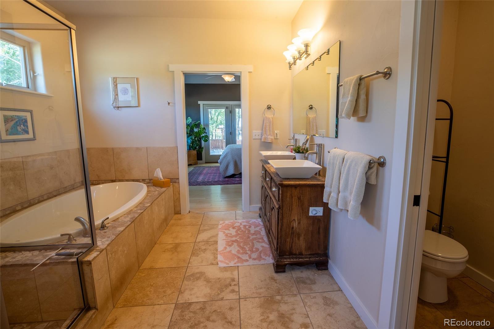 MLS Image #18 for 124  meadow lane,buena vista, Colorado