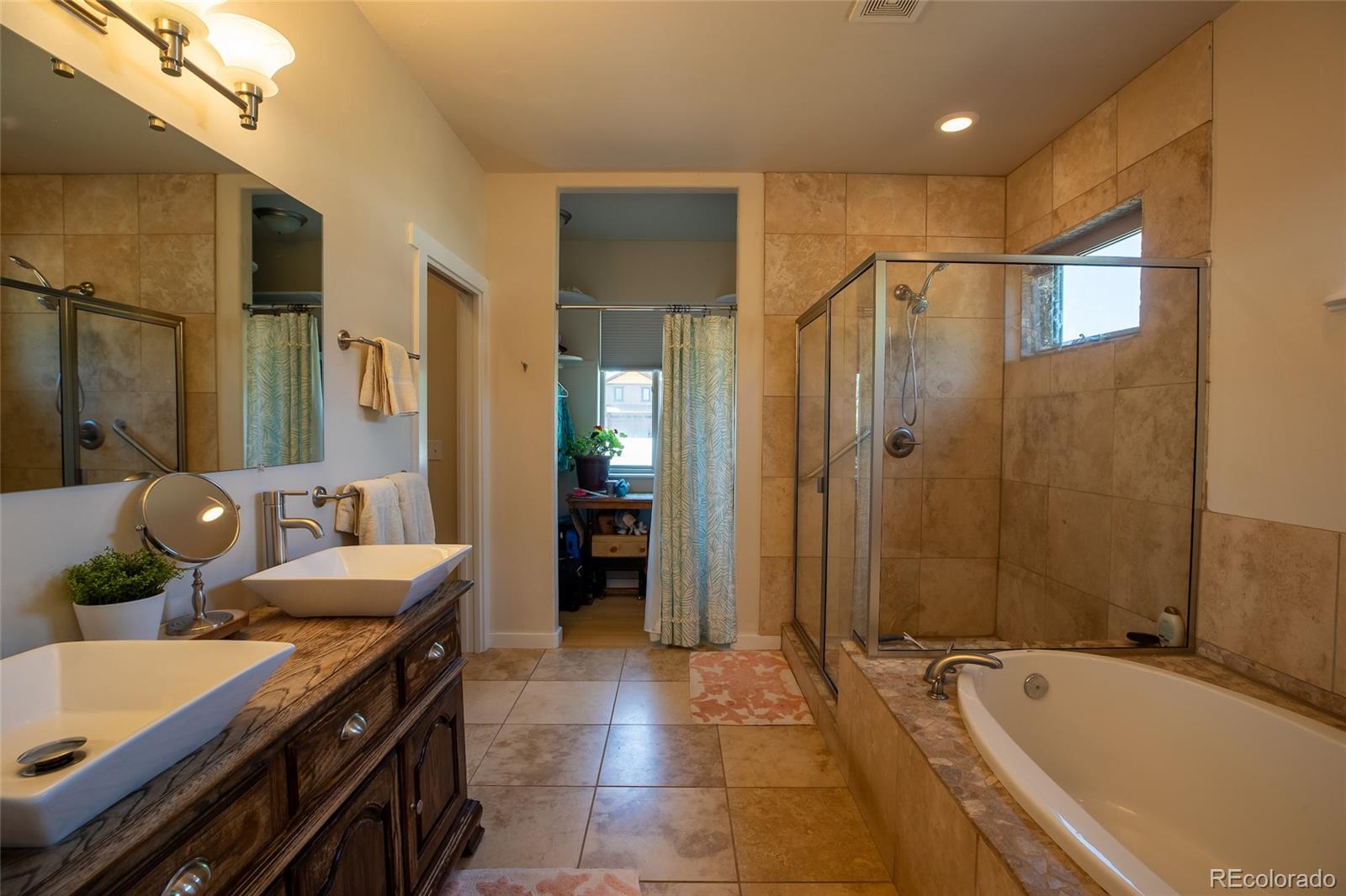 MLS Image #19 for 124  meadow lane,buena vista, Colorado