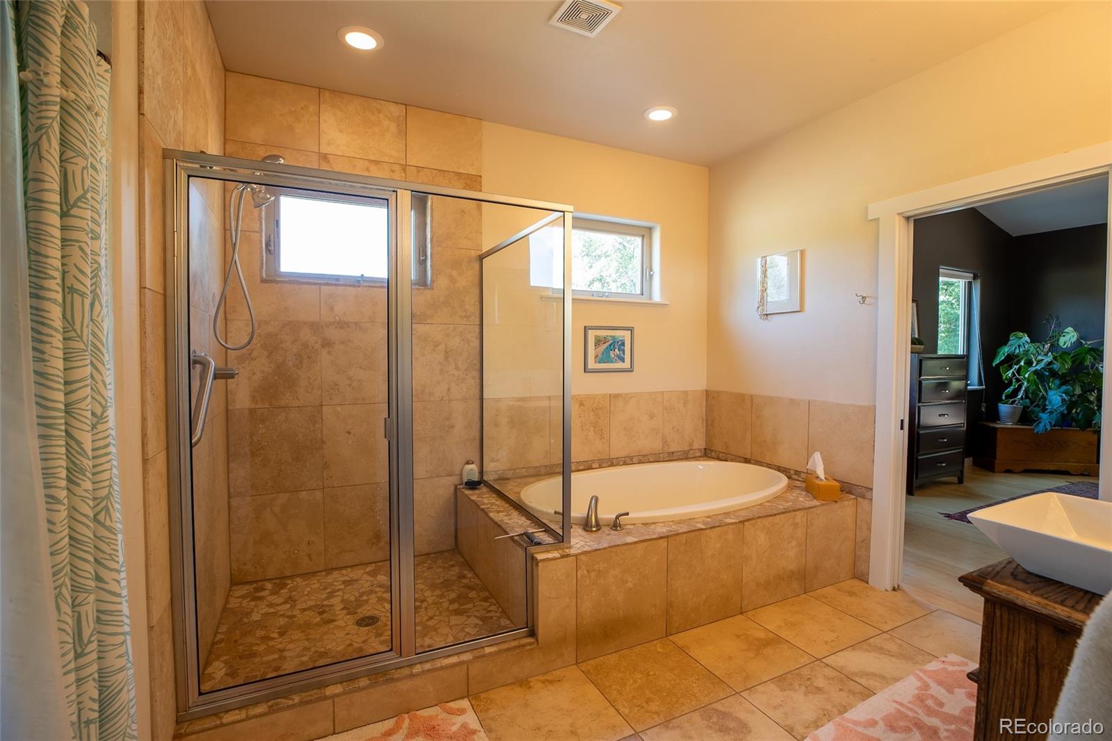 MLS Image #20 for 124  meadow lane,buena vista, Colorado