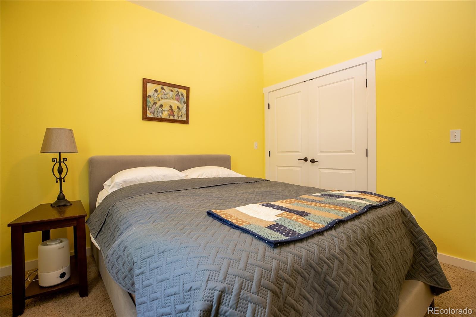 MLS Image #22 for 124  meadow lane,buena vista, Colorado