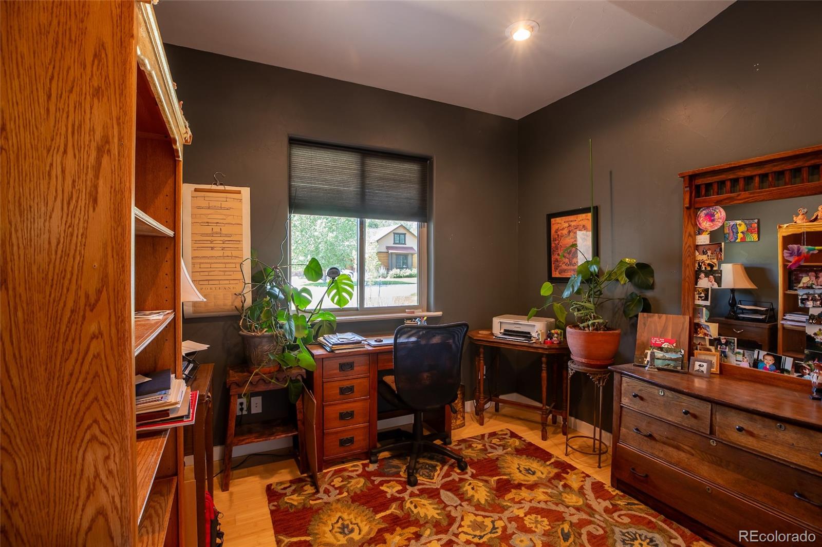 MLS Image #25 for 124  meadow lane,buena vista, Colorado