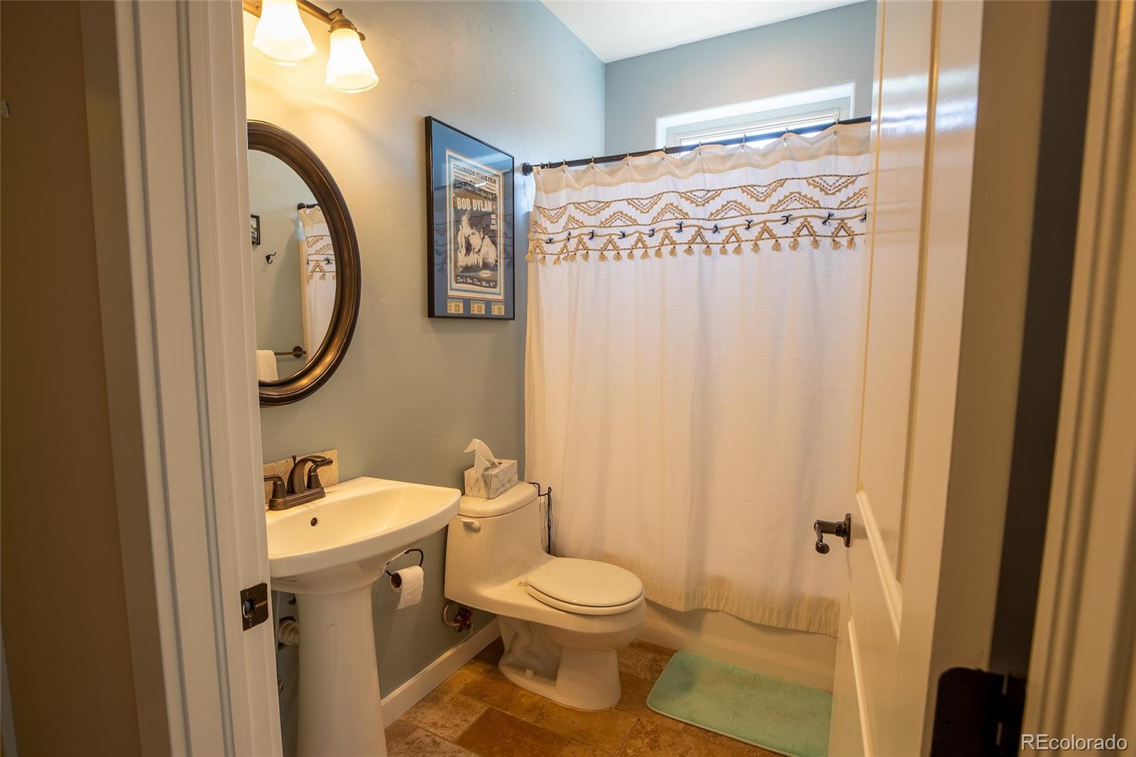 MLS Image #26 for 124  meadow lane,buena vista, Colorado