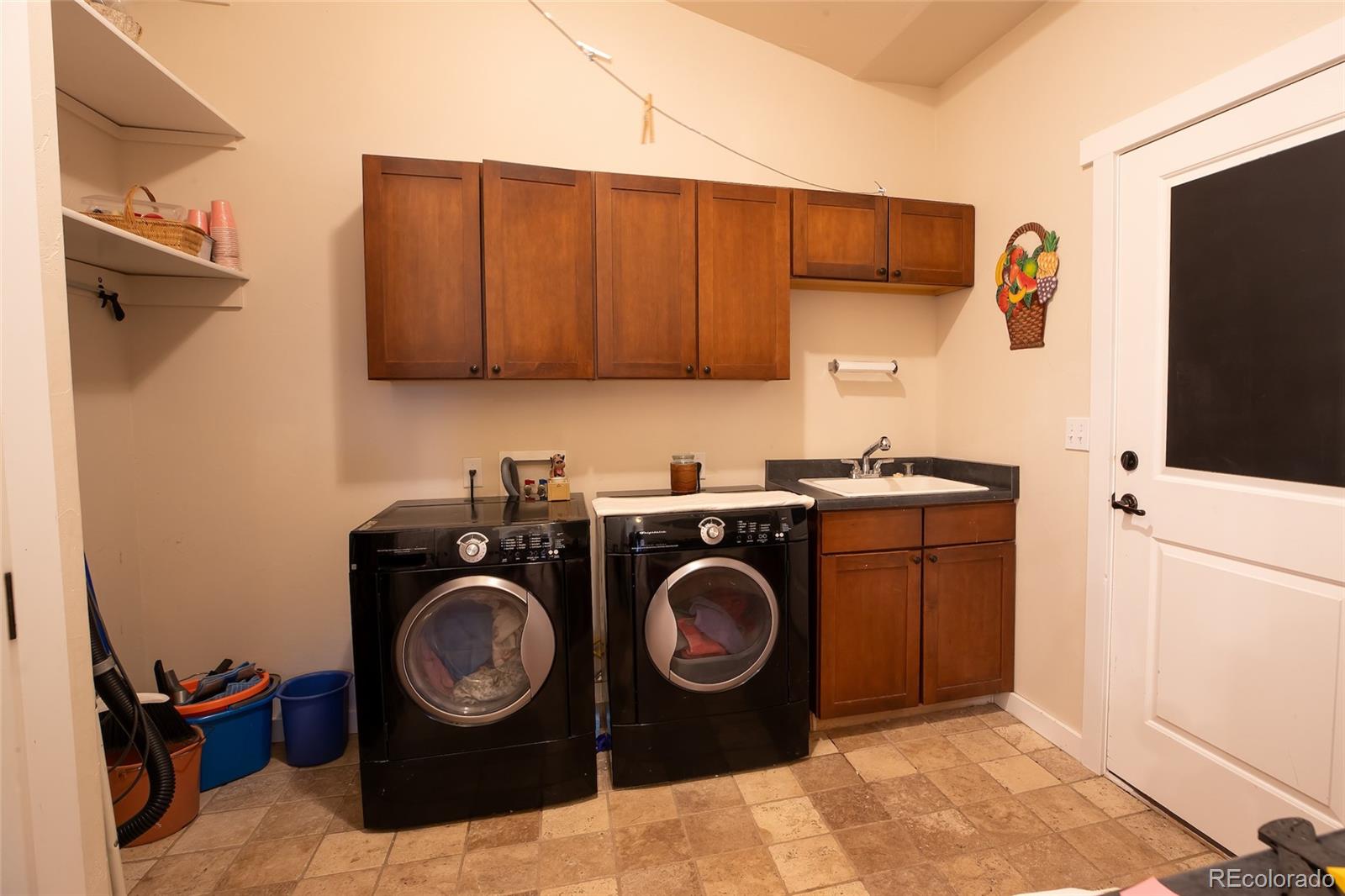 MLS Image #27 for 124  meadow lane,buena vista, Colorado