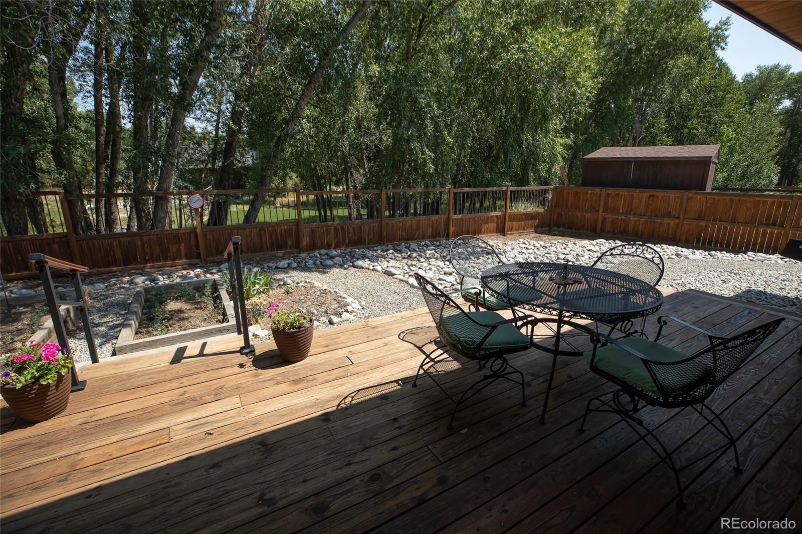 MLS Image #28 for 124  meadow lane,buena vista, Colorado
