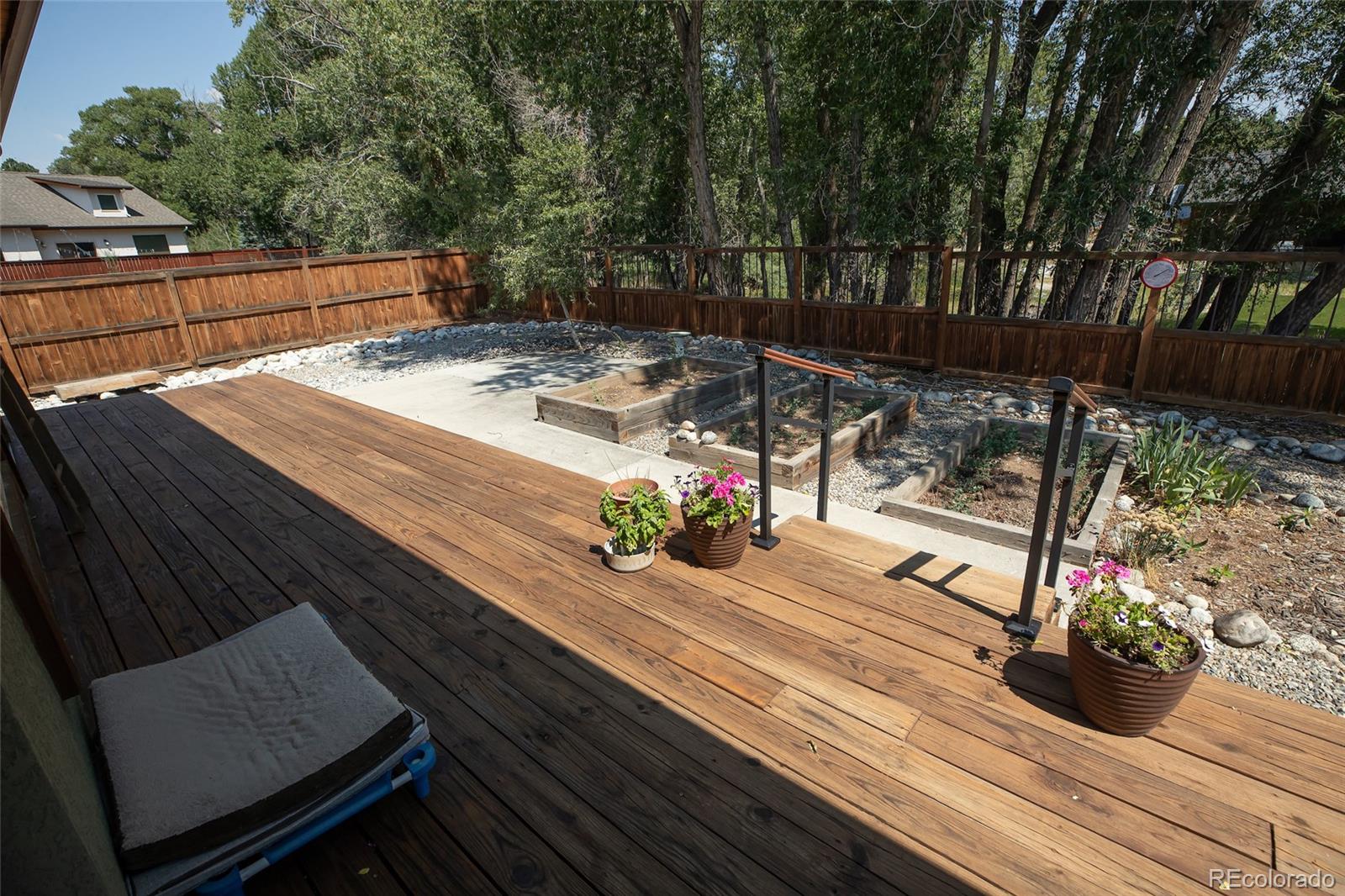 MLS Image #30 for 124  meadow lane,buena vista, Colorado