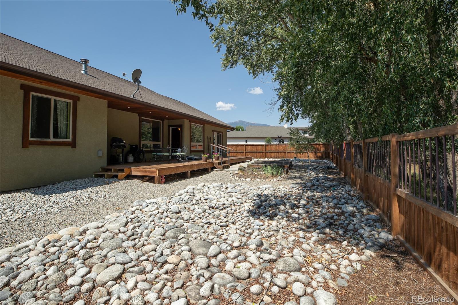 MLS Image #31 for 124  meadow lane,buena vista, Colorado