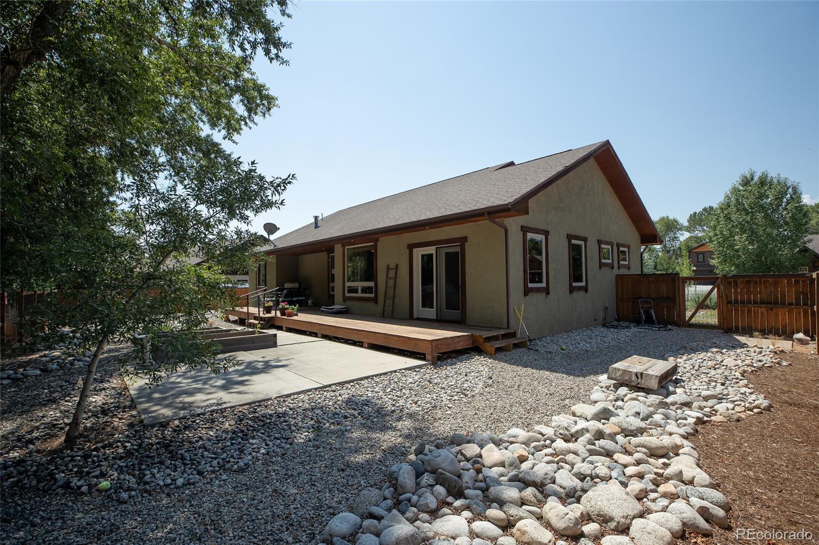 MLS Image #32 for 124  meadow lane,buena vista, Colorado