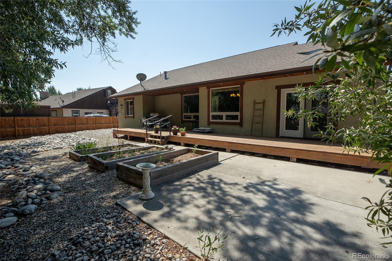 MLS Image #33 for 124  meadow lane,buena vista, Colorado