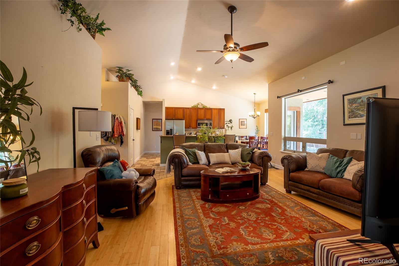 MLS Image #8 for 124  meadow lane,buena vista, Colorado