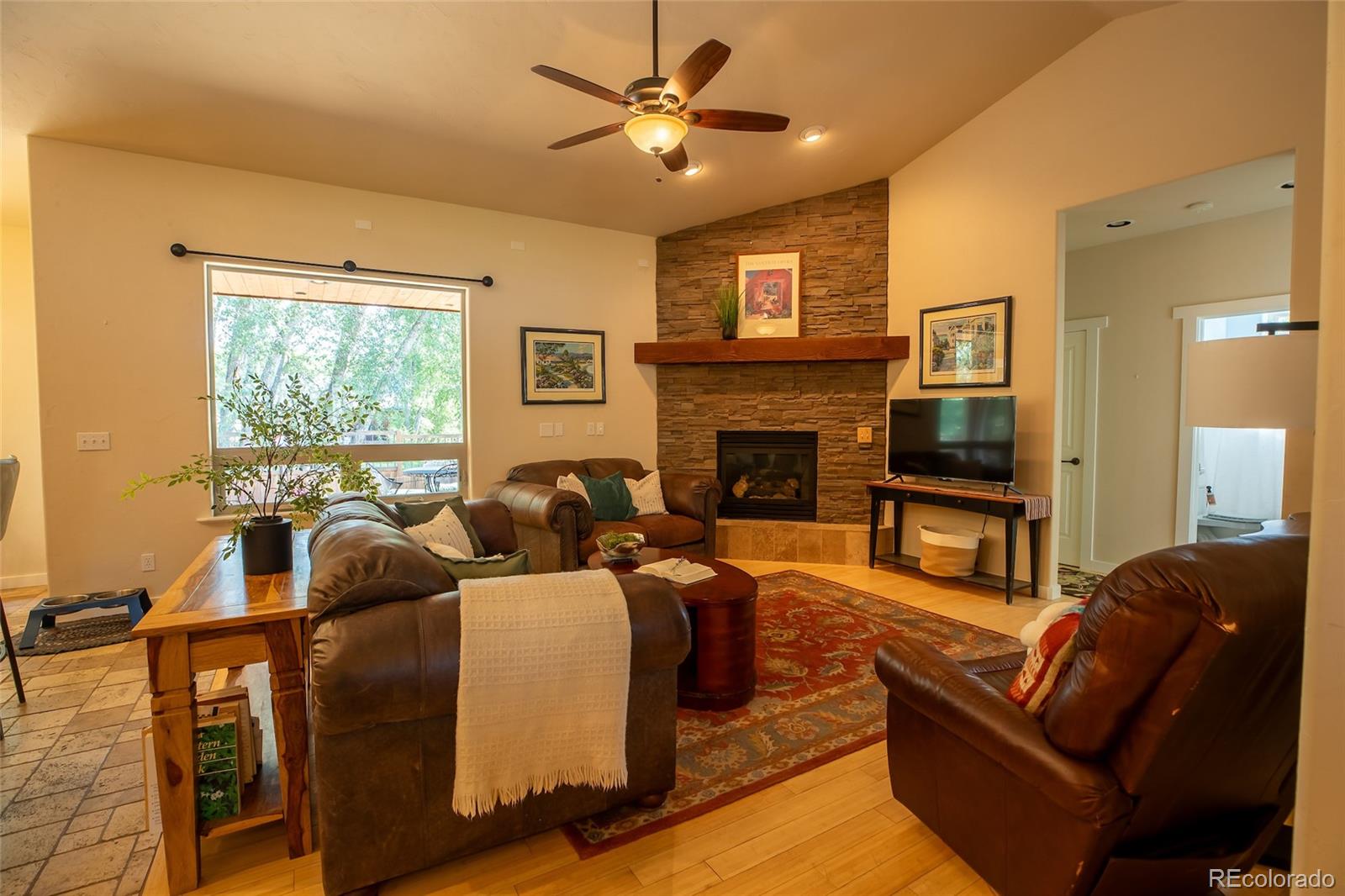 MLS Image #9 for 124  meadow lane,buena vista, Colorado