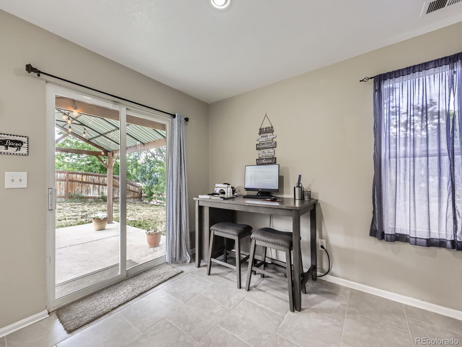 MLS Image #10 for 4935 e 100th drive,thornton, Colorado