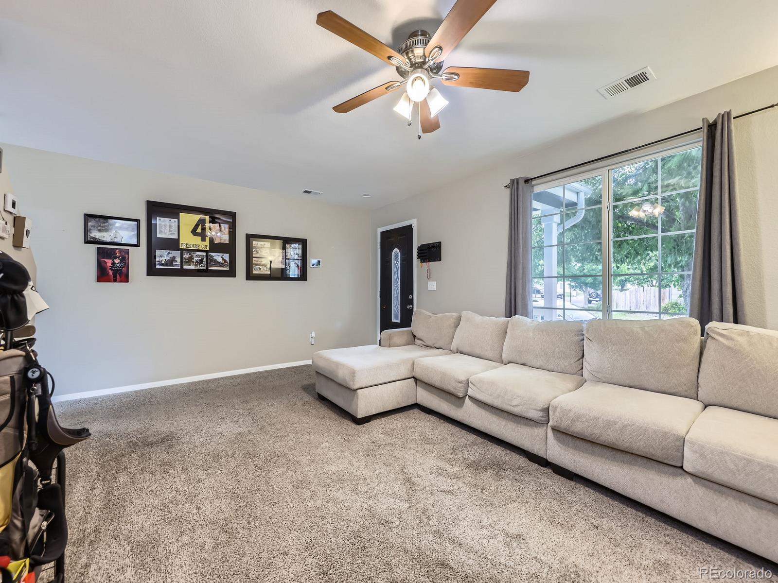 MLS Image #11 for 4935 e 100th drive,thornton, Colorado