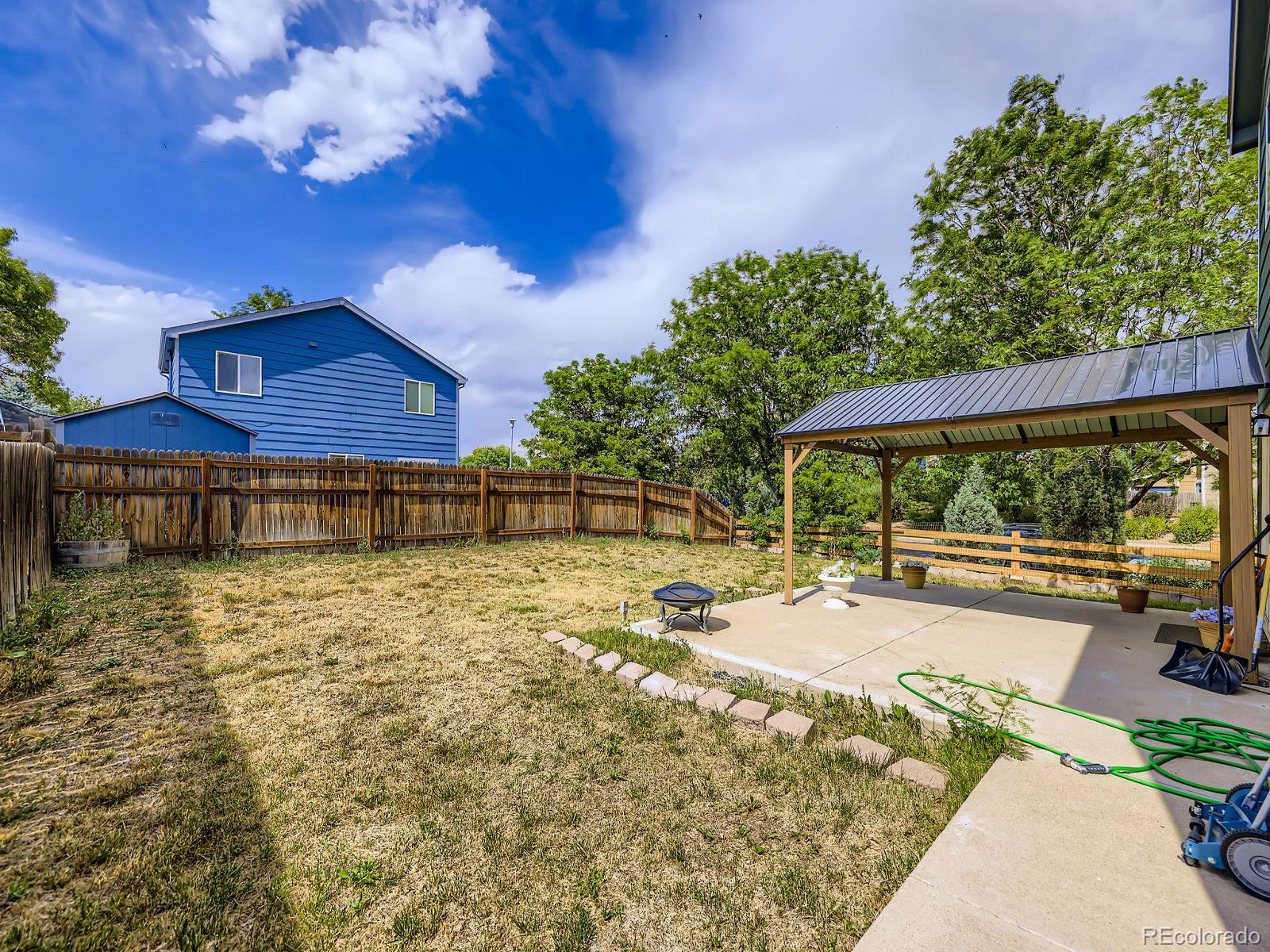 MLS Image #14 for 4935 e 100th drive,thornton, Colorado
