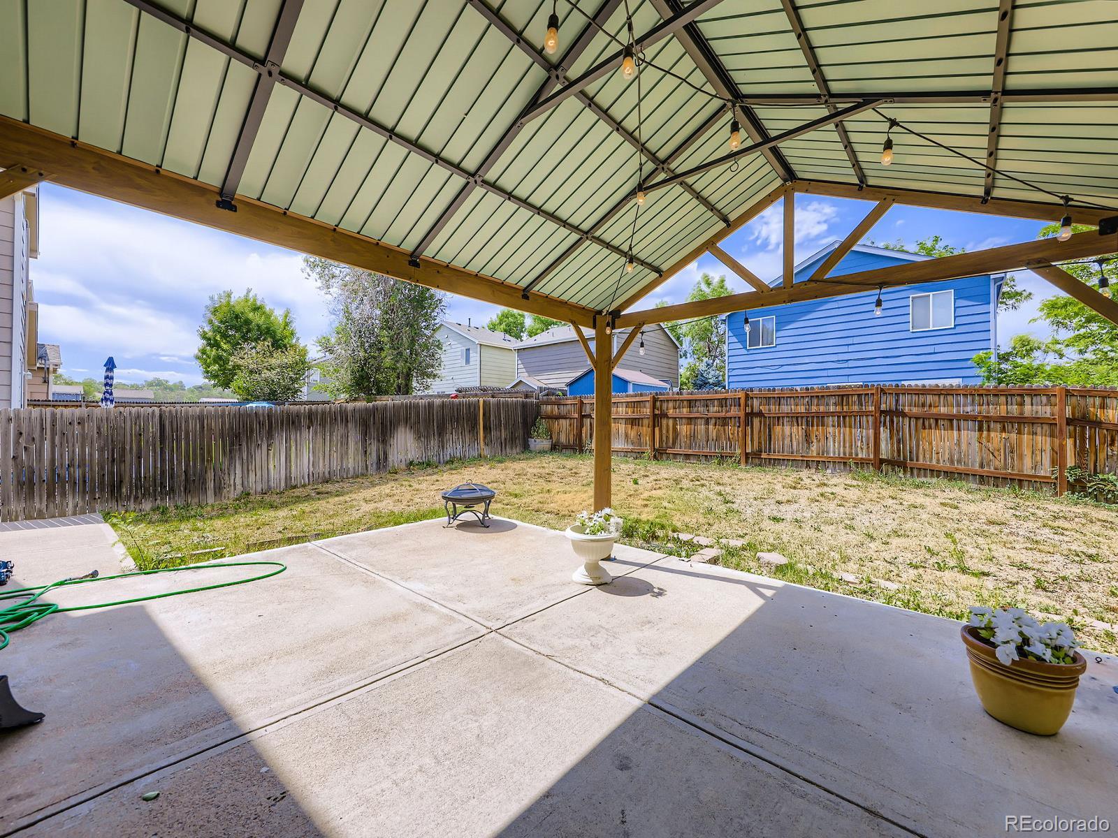 MLS Image #16 for 4935 e 100th drive,thornton, Colorado