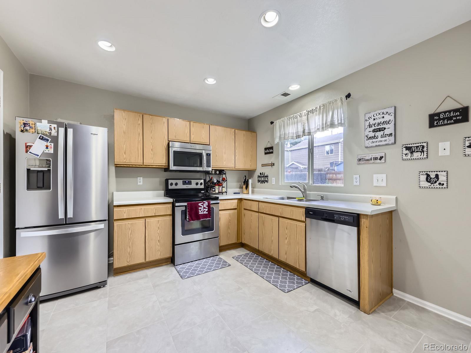 MLS Image #19 for 4935 e 100th drive,thornton, Colorado