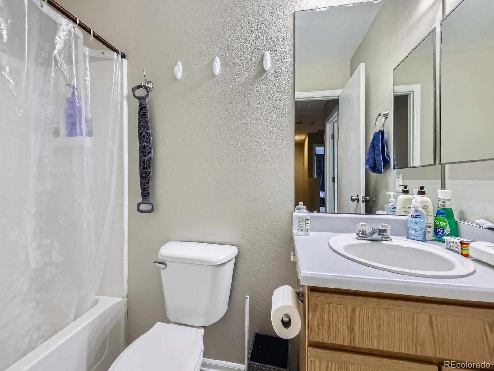 MLS Image #20 for 4935 e 100th drive,thornton, Colorado