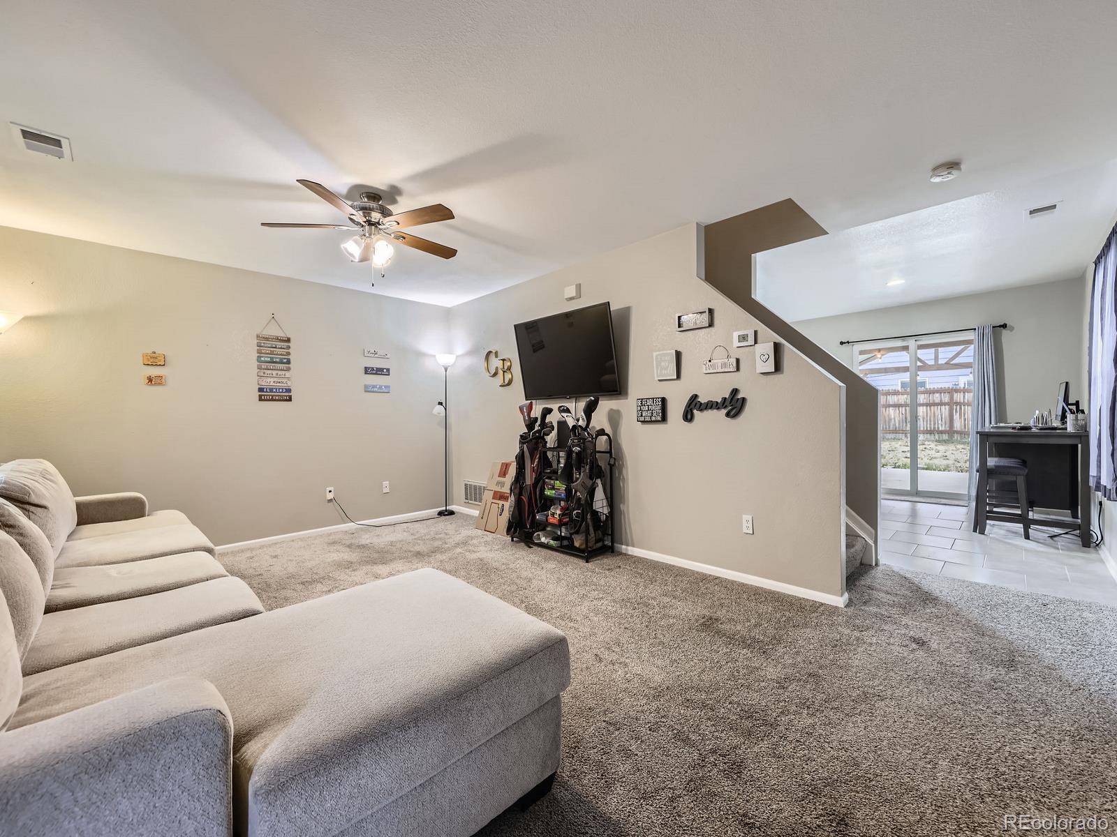 MLS Image #21 for 4935 e 100th drive,thornton, Colorado